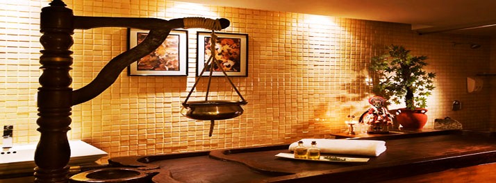 117/The Suryaa - New Delhi 11.jpg